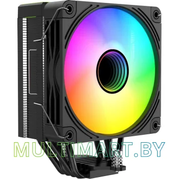 Кулер A4Tech Bloody BD-AC205-ARGB1-BK